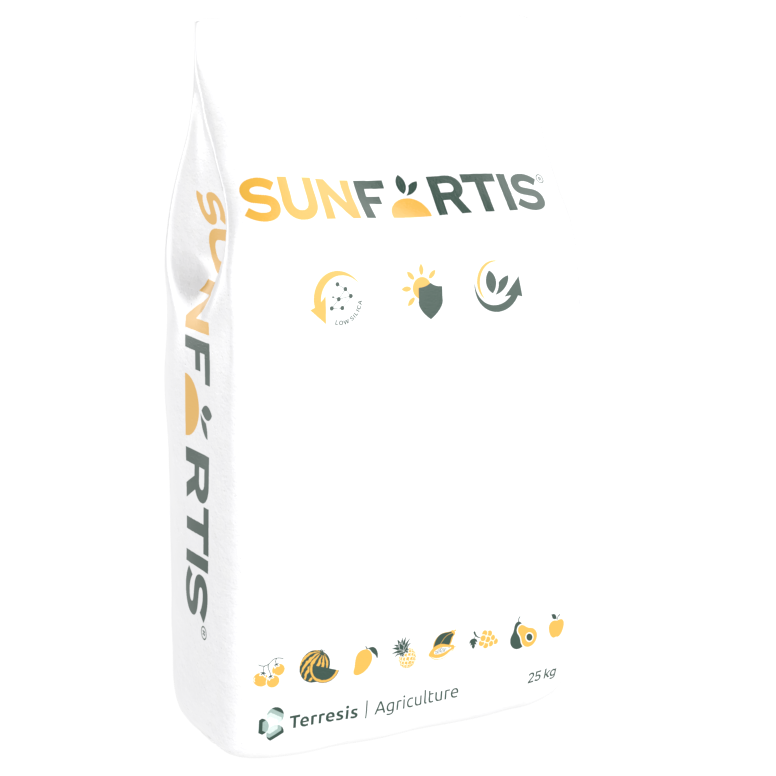 SUNFORTIS®