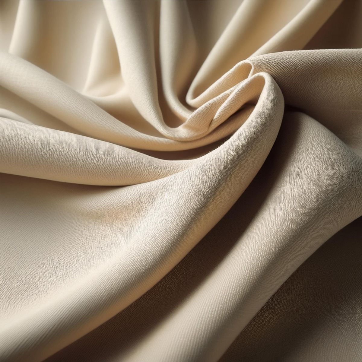 OrganicCotton Upholstery Fabric