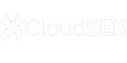 CloudSEK Research Pte Ltd