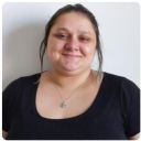 BRUNA SANT ANA DE PAULO