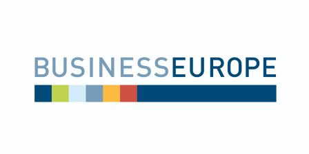 Business Europe
