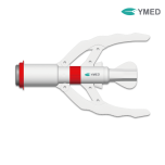 Minimally Invasive Consumable Series