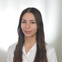 Angelina Panagopoulou