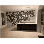 Construction - rénovation