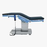 SURGICAL TABLES - MESAS QUIRÚRGICAS GOLDBERG