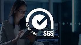 How to Build your Cybersecurity Strategy Based on ISO/IEC 27001