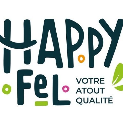 Formation référentiels qualité