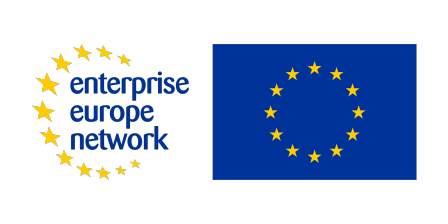 15. ENTERPRISE EUROPE NETWORK