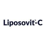 Liposovit®-C