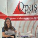 DINA DA SILVA FERREIRA