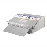 Seladora a Vácuo de Bico de Sucção B340