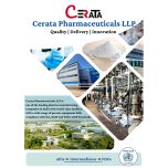 Bendamustine HCL API | Form: API Powder | CAS : 3543-75-7 | Grade: IP/BP/USP | | Purity: 100%