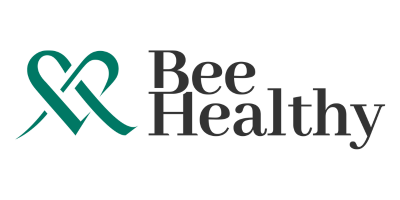 BeeHealthy Oy