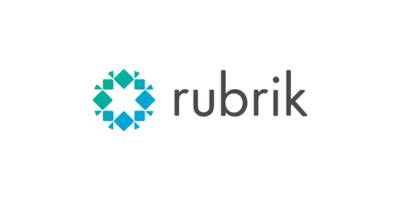 Rubrik