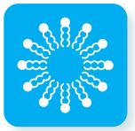 CordenPharma Lipids & Carbohydrate Platform