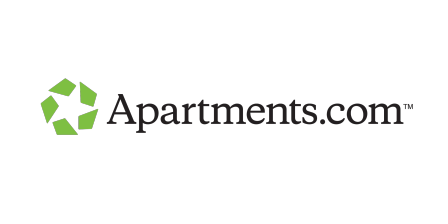 Apartments.com