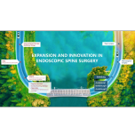 EndoSurg: A Revolutionary Spinal Endoscopic Technology