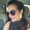 Lindomar Xavier Figueiredo Silva