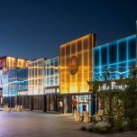 VRS- Ventilated Rainscreen