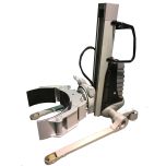 Bespoke Lifting Solutions