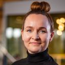 Nicole Ludewig