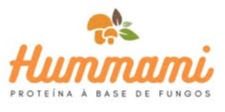 Hummami