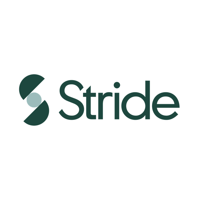 Stride to Present “How to Eradicate Tech Debt with GenAI Agents” at AI4 2024: Session showcases how to transform a leading tech company testing capabilities with Stride Conductor
