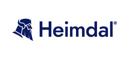 Heimdal Security