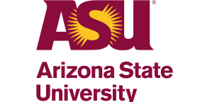 Arizona State University