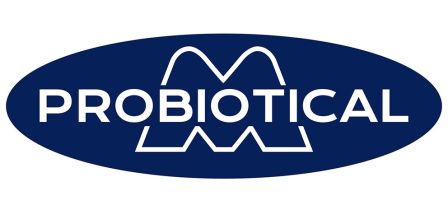 PROBIOTICAL S.p.A.