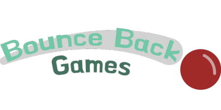 Bounce Back Games