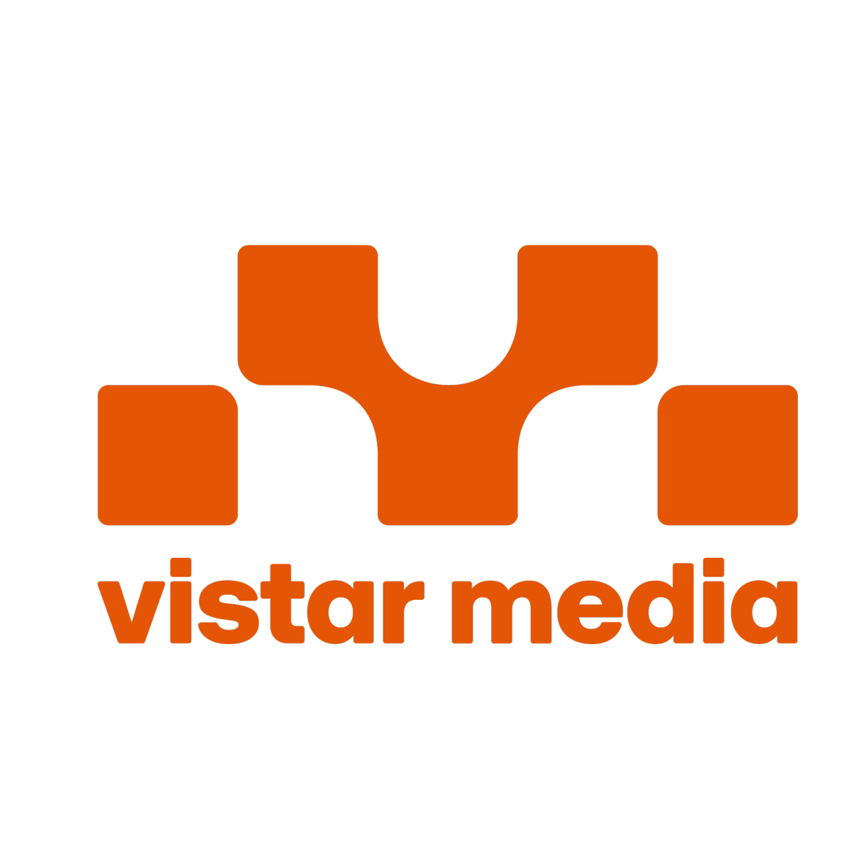 Sales Manager, Sweden