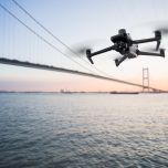 DJI Mavic 3 Enterprise