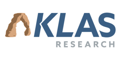 KLAS Research