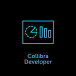 Collibra Developer