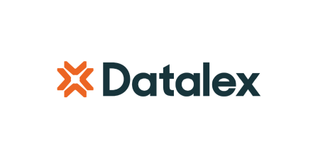 Datalex