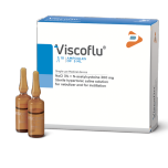 Viscoflu