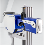 SYSTEMES DE MARQUAGE ET CODAGE TOUTES TECHNOLOGIES