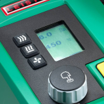 Solda Lona VARIANT T1