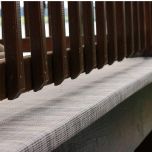 Wise un revêtement exceptionnel pour les sols, les murs, l’ameublement