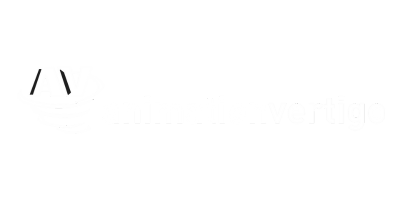 Animation Vertigo Asia