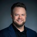 Prof. Dr. Nicolas Ruth