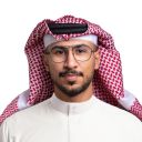 Abdulrahman Alkady