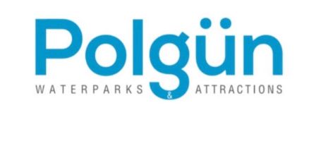 Polgün Waterparks