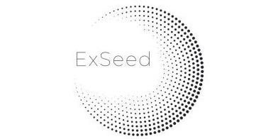 ExSeed Ltd.