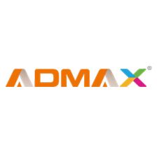 Admax Exhibit & Display Ltd.