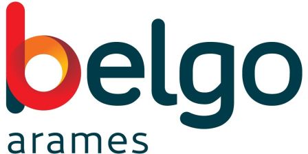 Belgo Arames