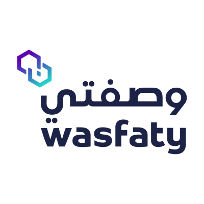 Wasfaty