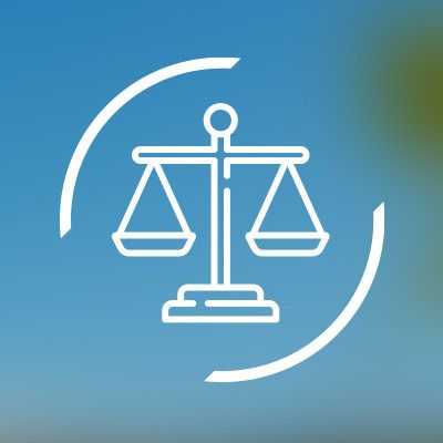 Corso avanzato di natura normativa