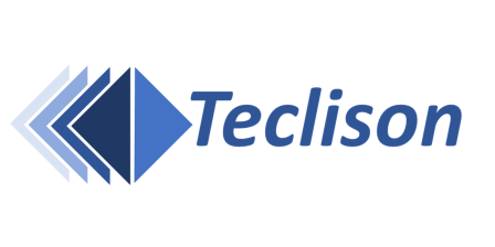 Teclison